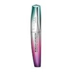 Análisis y comparativa: ¿Es la máscara de pestañas Wonder Extension de Rimmel la mejor opción en parafarmacia?