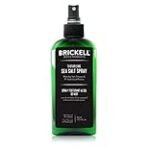 Tres productos para evitar el resfriado al salir con el pelo mojado: ¡Descúbrelos en nuestra comparativa de parafarmacia! Tres productos para evitar el resfriado al salir con el pelo mojado: ¡Descúbrelos en nuestra comparativa de parafarmacia!