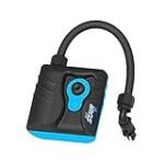 Análisis y comparativa de los mejores productos de parafarmacia: ¿Son los smash pumps una opción recomendable? Descúbrelo aquí