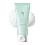 Análisis y comparativa: Descubre el mejor limpiador facial de kale para tu rutina de parafarmacia