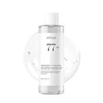 Análisis del Tónico Facial Anua: Descubre el Mejor Toner para tu Rutina de Parafarmacia