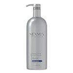 Análisis y comparativa: Descubre cuál es el mejor shampoo Nexxus para tu cuidado capilar en parafarmacia