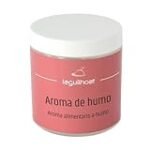 Análisis comparativo: ¿Cómo preparar salmon a la sal en casa y sus beneficios para la salud?