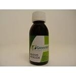 Cocculus Indicus: Analizando y Comparando los Mejores Productos de Parafarmacia