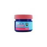 Análisis y comparativa: Vicks Vaporub para bebés de 1 año, ¿cuál es el mejor?