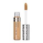 Análisis y comparativa del corrector multitasker de Rimmel: ¡Descubre el aliado perfecto en tu rutina de belleza!