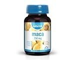 Análisis y comparativa: Maca 750 mg, el suplemento estrella de la parafarmacia