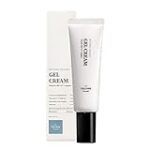 Análisis y comparativa de los mejores contornos de ojos: Hydro Boost Gel Cream Eye