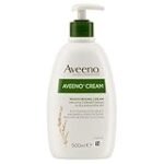 Análisis comparativo: Aveeno vs. Avene, ¿cuál es la mejor opción en productos de parafarmacia?