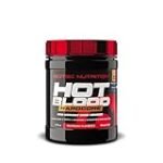 Análisis y comparativa de los mejores productos de parafarmacia con sabor a tiger blood: ¡Descubre las opciones más exóticas y deliciosas!