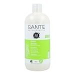 Los mejores productos de naturkosmetik en parafarmacia: Análisis y comparativa definitiva Los mejores productos de naturkosmetik en parafarmacia: Análisis y comparativa definitiva