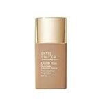 Análisis y comparativa: Estee Lauder Double Wear Maximum Cover, ¿el mejor producto de parafarmacia?