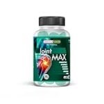 Análisis y comparativa de las mejores vitaminas para regenerar músculos en parafarmacia