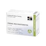 Guía de compra de Phenibut: Los mejores productos de parafarmacia para mejorar tu bienestar