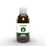 Descubre los mejores productos de herbolario para tu salud natural con descuento: análisis y comparativa en parafarmacia