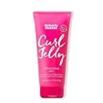 Análisis y comparativa: Los mejores geles para rizos (curl jelly) en parafarmacia