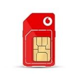 CVV2: El código de seguridad imprescindible en la compra de productos de parafarmacia - Análisis y comparativa de los mejores productos