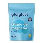 ¿Es seguro para los diabéticos tomar citrato de magnesio? Análisis y comparativa de los mejores productos de parafarmacia