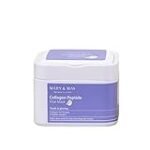 Análisis y comparativa de los mejores productos de parafarmacia: Descubre las bondades de Mary & May Análisis y comparativa de los mejores productos de parafarmacia: Descubre las bondades de Mary & May