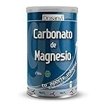 Guía completa de magnesia fosforica: Análisis y comparativa de los mejores productos de parafarmacia