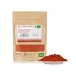 Los beneficios del pimiento de cayena en productos de parafarmacia: análisis y comparativa de los mejores productos