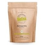 Toda la verdad sobre Himalayan Organics Ashwagandha: Análisis y comparativa en parafarmacia