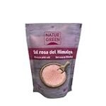 Análisis de las mejores sales ligeras en la parafarmacia: ¡Descubre cuál es la ideal para ti!