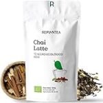 Análisis de los mejores tés chai en parafarmacia: ¡Descubre cuál es el perfecto para ti!