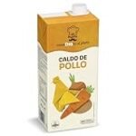 ¡Descubre los increíbles beneficios del caldo de pollo para la salud en nuestra comparativa de productos de parafarmacia!