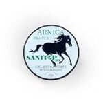 Análisis detallado: Arnica Montana 30, ¿el mejor aliado para tu bienestar en la parafarmacia?