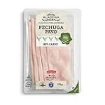 Análisis de los mejores productos de parafarmacia con Pavo 90: ¡Descubre la mejor opción para tu salud!