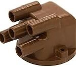 Guía completa: Cómo elegir el mejor producto de parafarmacia por 0,010416667