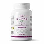Los 5 mejores suplementos de 5-hydroxytryptophan: Análisis y comparativa en parafarmacia Los 5 mejores suplementos de 5-hydroxytryptophan: Análisis y comparativa en parafarmacia