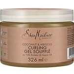 Análisis y comparativa de los mejores geles soufflé para rizos: ¡Descubre el curling perfecto!