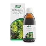 Los 5 mejores jarabes sin alcohol: Análisis y comparativa en parafarmacia Los 5 mejores jarabes sin alcohol: Análisis y comparativa en parafarmacia