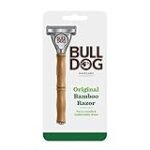 Análisis y comparativa de las mejores afeitadoras bulldog para una piel perfectamente cuidada