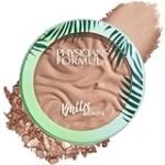 Comparativa de tonos del Butter Bronzer de Physicians Formula: ¿Cuál es el adecuado para ti?