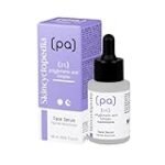 Polyglutamic Acid: El ingrediente estrella en la parafarmacia, análisis y comparativa de los mejores productos