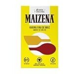 Maizena: ¿Cuál es la mejor opción en productos de parafarmacia? Análisis y comparativa