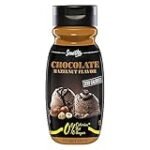 Análisis de las mejores cremas corporales con aroma a chocolate y avellana en parafarmacia