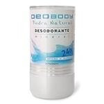Análisis de los mejores productos de parafarmacia para combatir el sudor fuerte: ¡Di adiós a este problema!