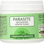 Análisis de los mejores productos para limpieza de parásitos: ¡Deshazte de ellos con estos aliados de la parafarmacia!