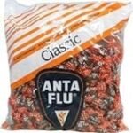 Análisis de los mejores productos para el dolor de garganta: ¡Descubre la lasaña para la garganta ideal!