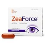 Zeaforce Review: Analizando y comparando uno de los mejores productos de parafarmacia