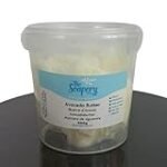 Comparativa de las Mejores Mantequillas de Aguacate: ¡Descubre la Ideal para tu Rutina de Belleza!