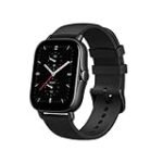 Los amazings de la salud: análisis y comparativa de los mejores productos de parafarmacia Los amazings de la salud: análisis y comparativa de los mejores productos de parafarmacia