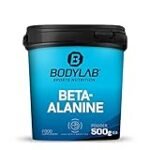 Guía completa de beta-hidroxibutirato: Los mejores suplementos en parafarmacia