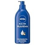 Análisis: ¿Para qué sirve la crema Nivea con aceite de almendras? Comparativa de los mejores productos de parafarmacia