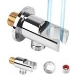 Análisis de las mejores sales para disfrutar de una ducha rejuvenecedora en parafarmacia Análisis de las mejores sales para disfrutar de una ducha rejuvenecedora en parafarmacia