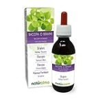 Bacopa Hierba: Análisis y comparativa de los mejores productos en parafarmacia